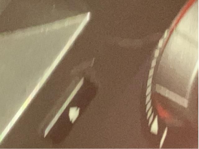 MAZDA AXELA SPORTS 2006