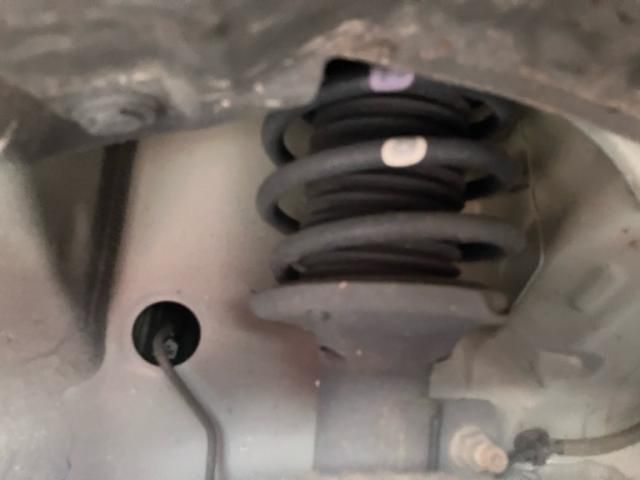 SUZUKI Spacia GEAR 2021