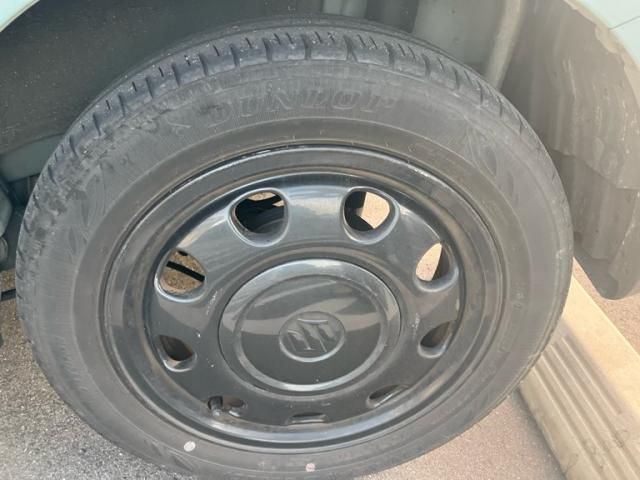 SUZUKI Spacia GEAR 2021