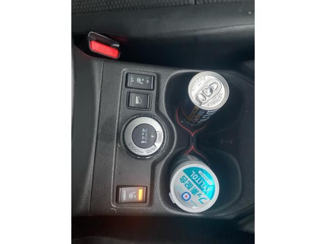 NISSAN X-TRAIL 4WD 2013