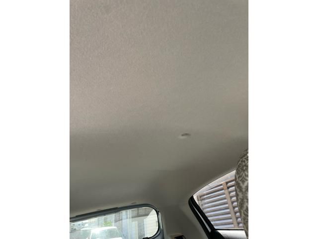 MITSUBISHI MIRAGE hatchback 2012