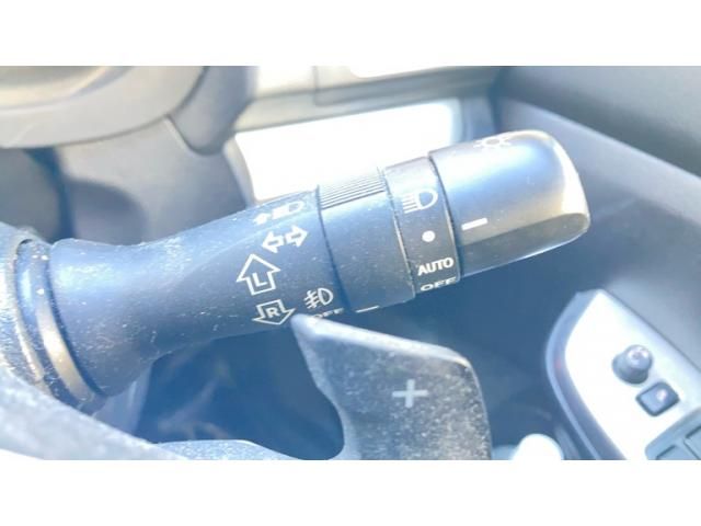 SUBARU IMPREZA SPORT 4WD 2015