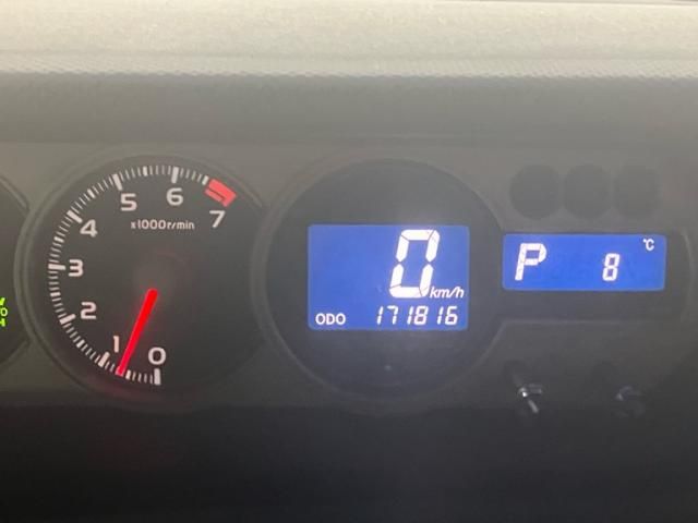 TOYOTA COROLLA RUMION 4WD 2010