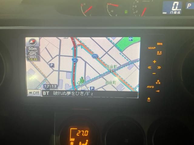 TOYOTA COROLLA RUMION 4WD 2010