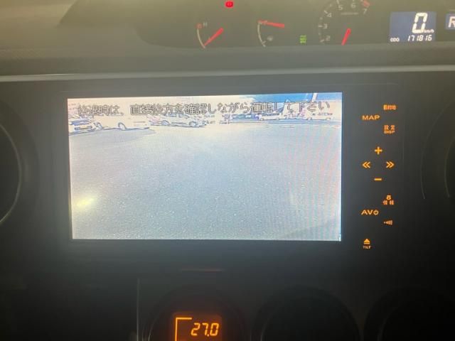 TOYOTA COROLLA RUMION 4WD 2010