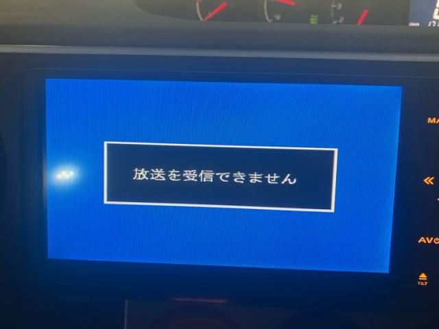 TOYOTA COROLLA RUMION 4WD 2010