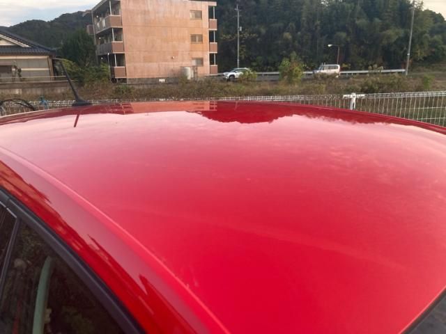 VOLKSWAGEN VOLKSWAGEN POLO 2018