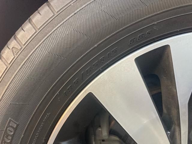 VOLKSWAGEN VOLKSWAGEN POLO 2018