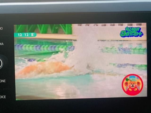 VOLKSWAGEN VOLKSWAGEN POLO 2018