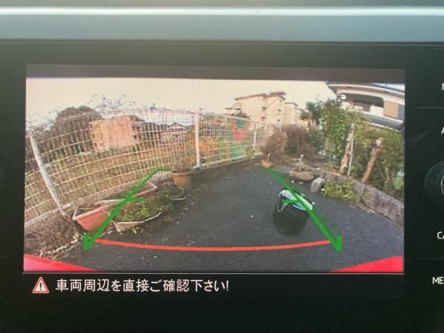 VOLKSWAGEN VOLKSWAGEN POLO 2018