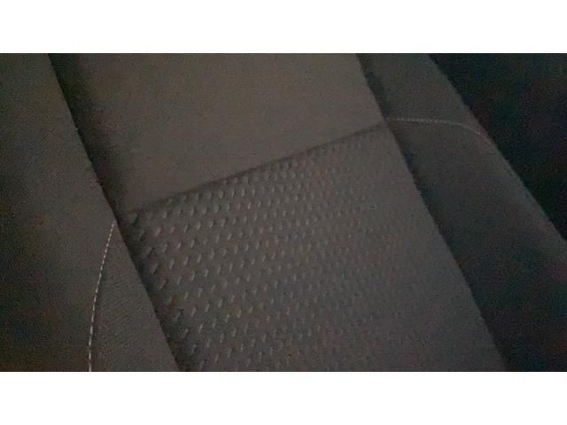 VOLKSWAGEN VOLKSWAGEN POLO 2018