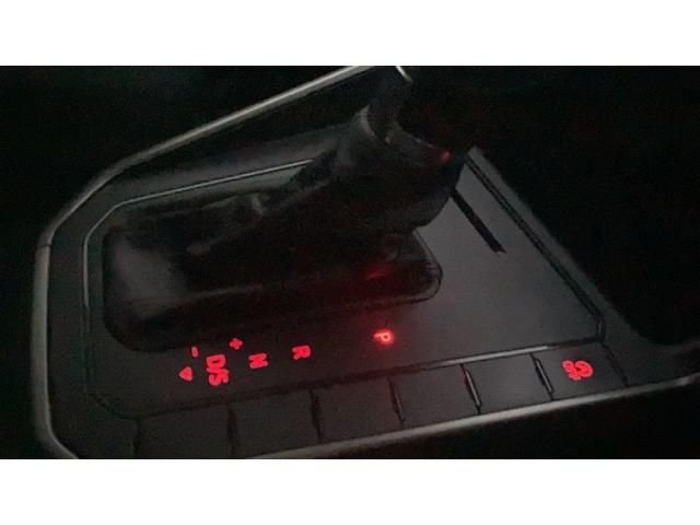 VOLKSWAGEN VOLKSWAGEN POLO 2018