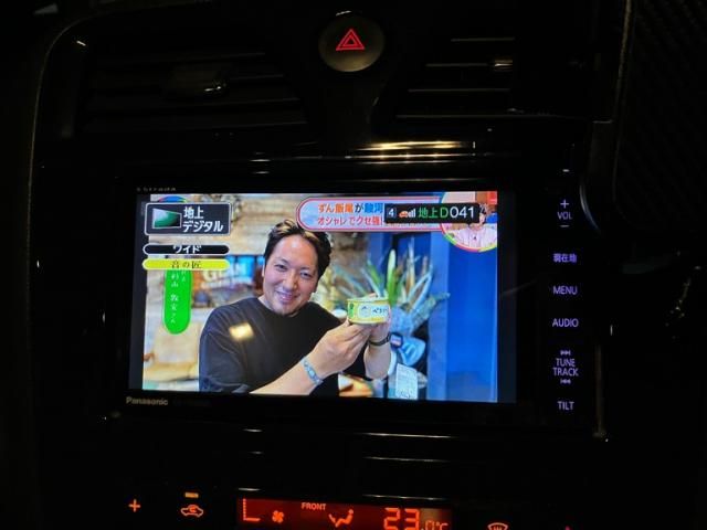 NISSAN SERENA  WG 2012