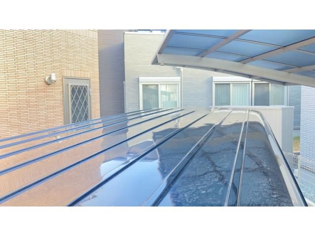 TOYOTA HIACE wagon 2014