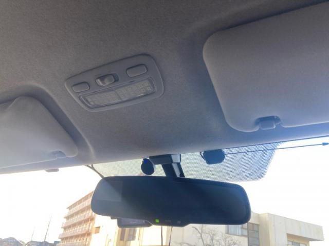 TOYOTA HIACE wagon 2014