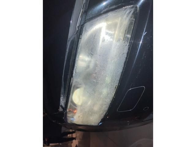 AUDI AUDI A5 SPORTBACK 2011