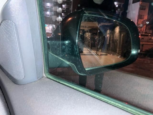 AUDI AUDI A5 SPORTBACK 2011