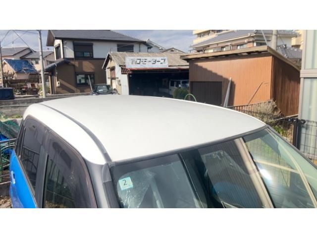 DAIHATSU CAST ACTIVA 2015