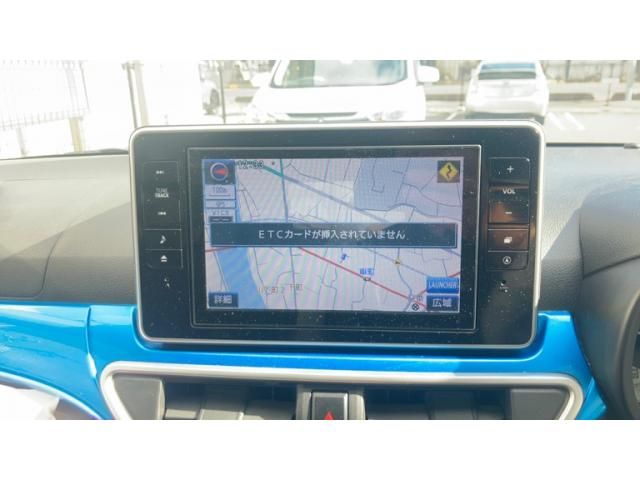 DAIHATSU CAST ACTIVA 2015