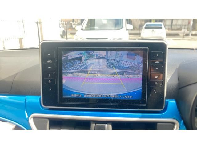 DAIHATSU CAST ACTIVA 2015