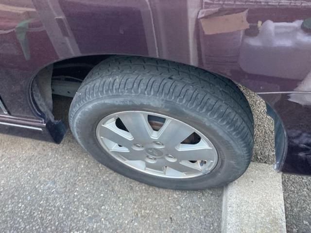 DAIHATSU ATRAI wagon 2014