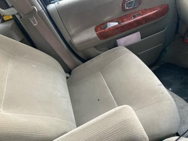 DAIHATSU ATRAI wagon 2014