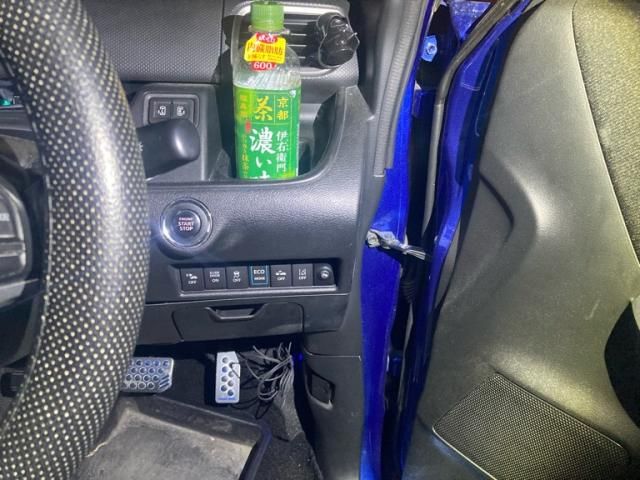 SUZUKI SOLIO BANDIT 2017