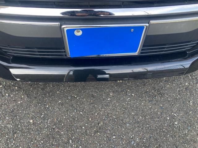 TOYOTA SIENTA HYBRID 2016