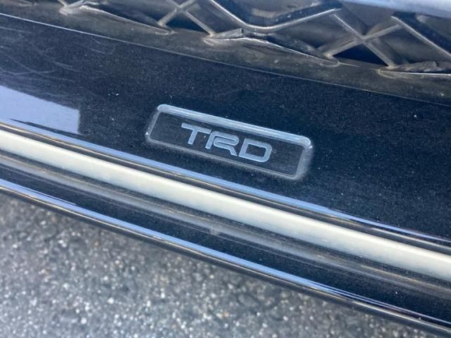 TOYOTA CAMRY HYBRID 2020