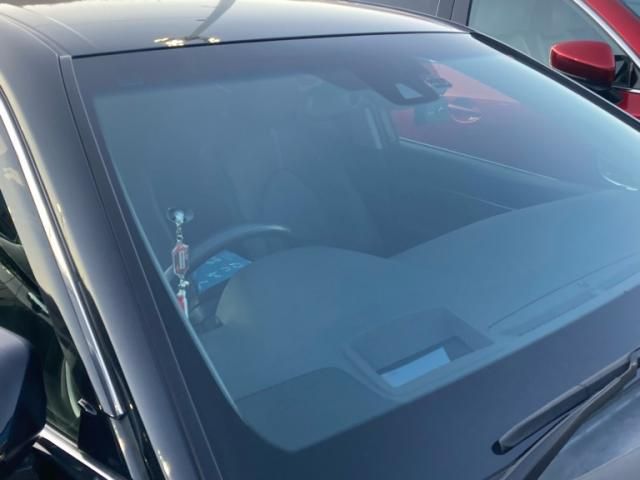 TOYOTA CAMRY HYBRID 2020