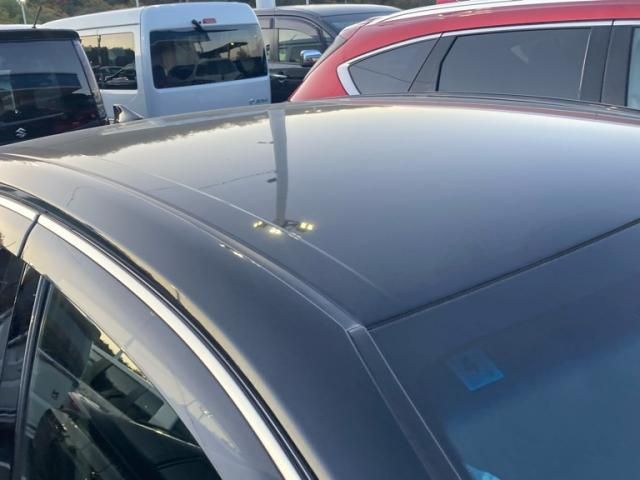 TOYOTA CAMRY HYBRID 2020