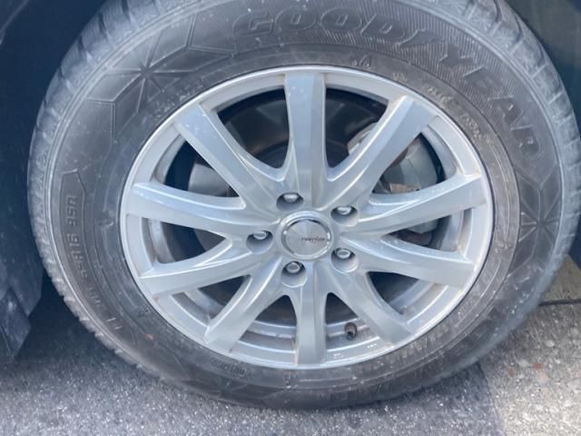 TOYOTA CAMRY HYBRID 2020