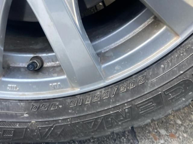 TOYOTA CAMRY HYBRID 2020