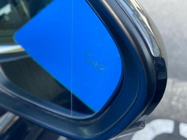 TOYOTA CAMRY HYBRID 2020