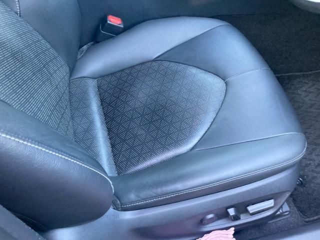 TOYOTA CAMRY HYBRID 2020