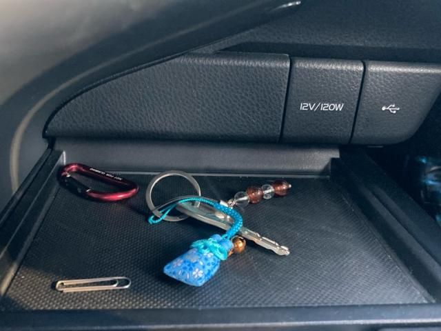 TOYOTA CAMRY HYBRID 2020