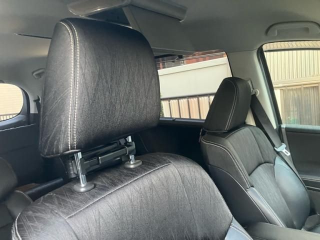 HONDA ODYSSEY HYBRID 2016