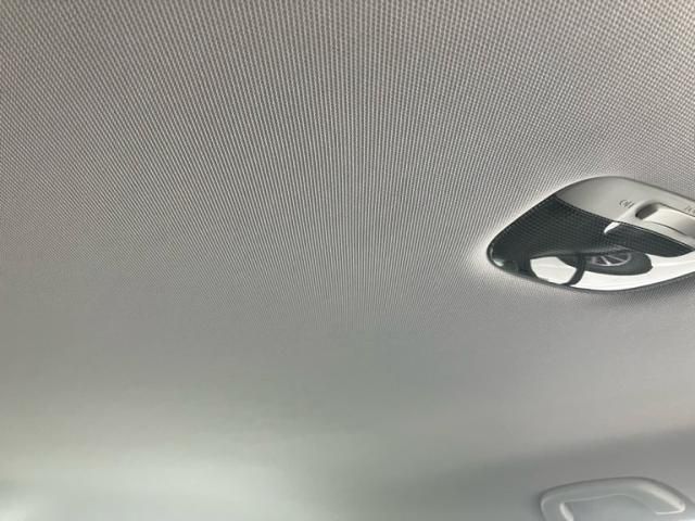 SUBARU LEGACY-TW 4WD 2009