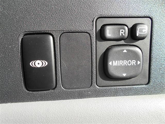 TOYOTA PASSO 4WD 2009