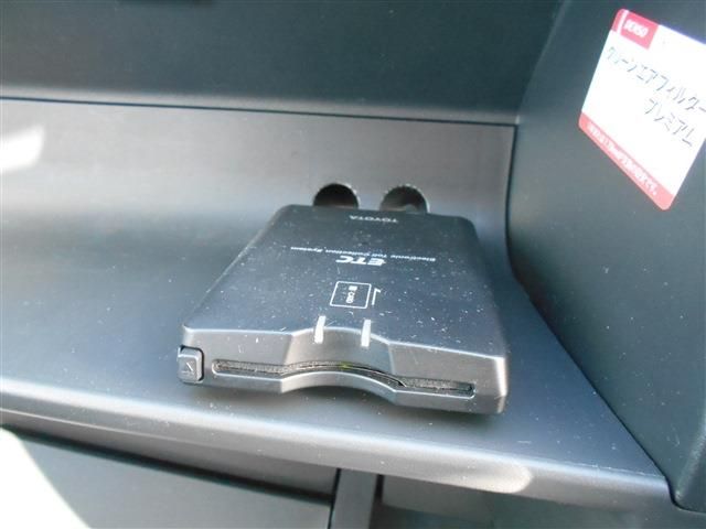 TOYOTA PASSO 4WD 2009