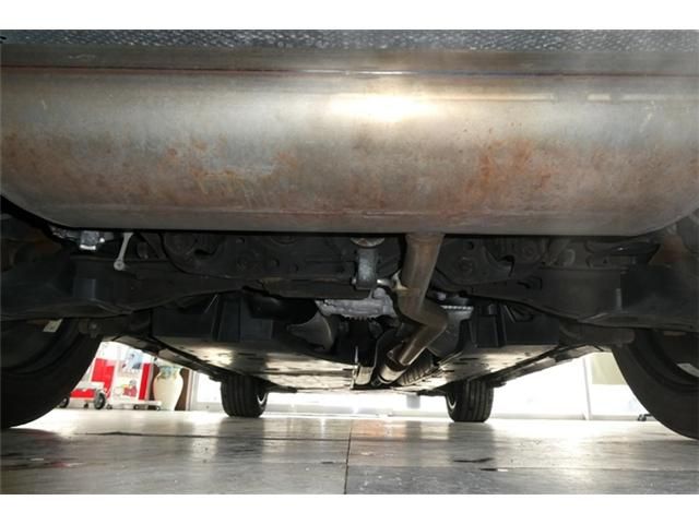 TOYOTA HARRIER 4WD 2022