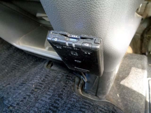 NISSAN NV350 CARAVAN WAGON 2018