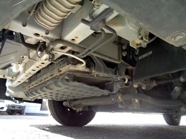 NISSAN NV350 CARAVAN WAGON 2018