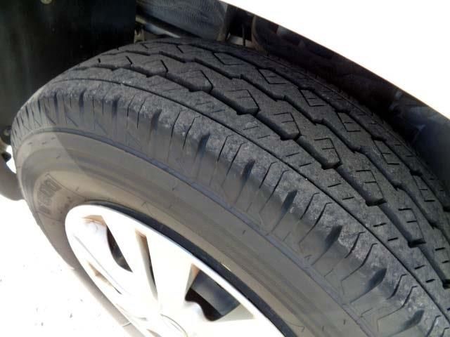 NISSAN NV350 CARAVAN WAGON 2018