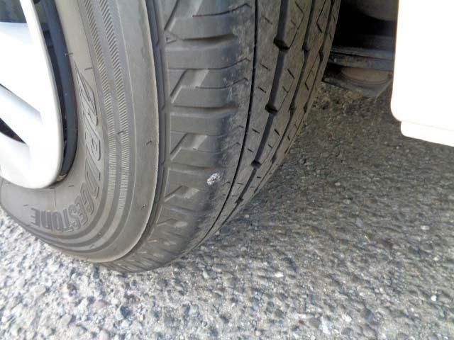 NISSAN NV350 CARAVAN WAGON 2018