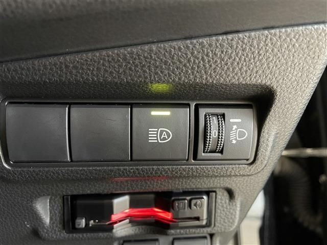 TOYOTA COROLLA CROSS 2023