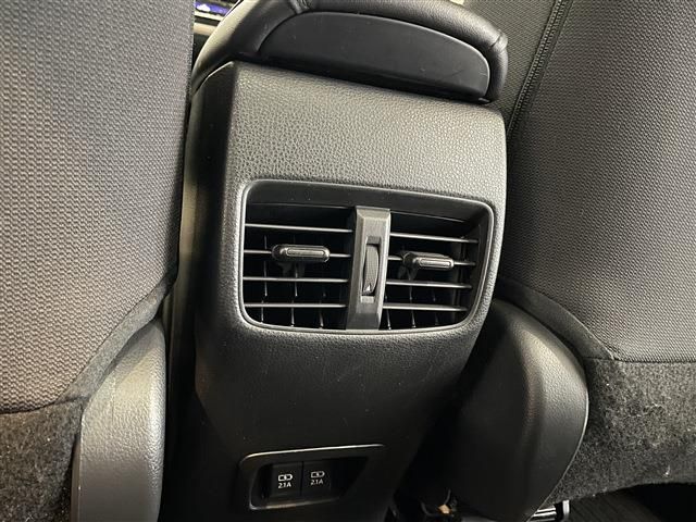 TOYOTA COROLLA CROSS 2023