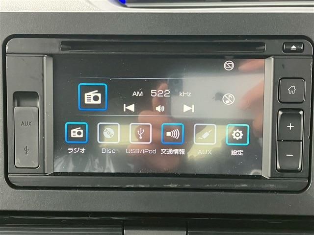 DAIHATSU TANTO CUSTOM 2025