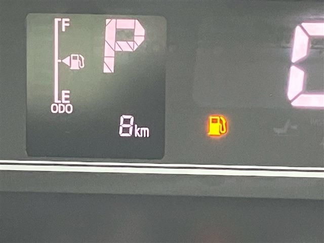 DAIHATSU TANTO CUSTOM 2025