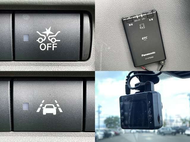 NISSAN NV200 VANETTE van 2020